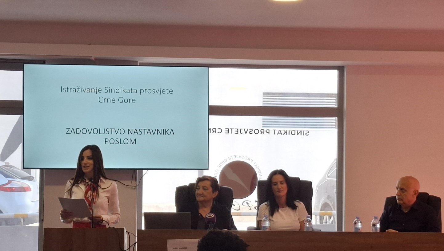 konferencija